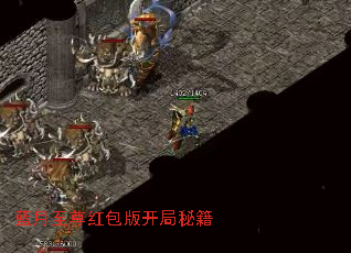 濪ؼ