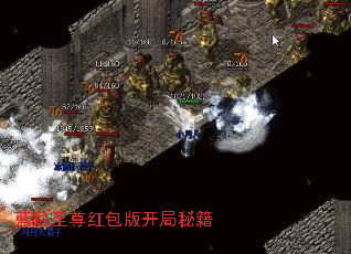 濪ؼ