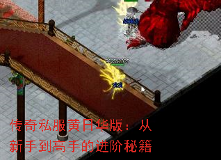 ˽ջ棺ֵֵĽؼ