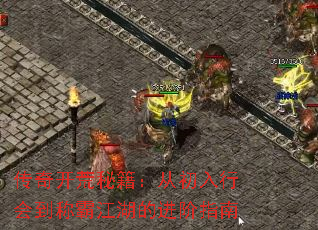 濪ؼӳлᵽưԽĽָ