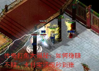 أ׬⣬֧뵽