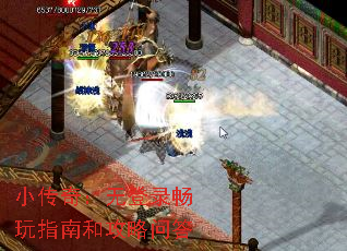 С棺޵¼ָϺ͹ʴ