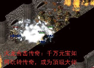ϻ棺ǧԪת棬Ϊ