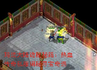 귨½ؼѪ˽Ѱ