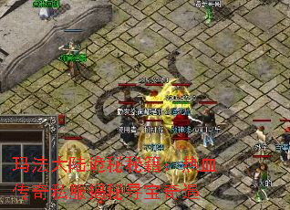 귨½ؼѪ˽Ѱ