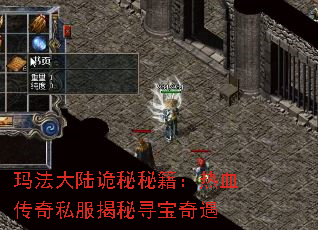 귨½ؼѪ˽Ѱ