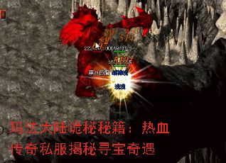 귨½ؼѪ˽Ѱ