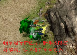 ׸˽ֹԴɽ󣬿ɫʵ