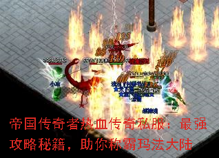 ۹Ѫ˽ǿؼư귨½