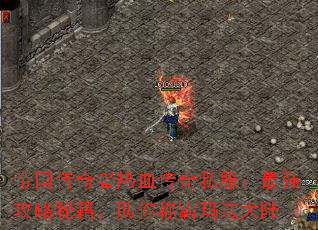 ۹Ѫ˽ǿؼư귨½