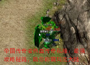 ۹Ѫ˽ǿؼư귨½