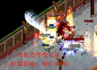 1.76Ŵ˽ưԹԣʣ
