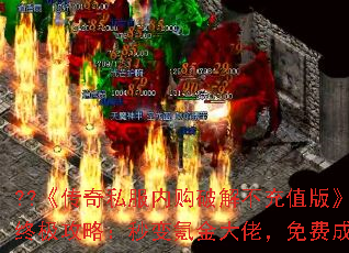 ??˽ڹƽⲻֵ桷ռԣ봽Уѳ