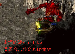 ս1.85ܺϻ湥Լ