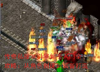 ˽3kȫԣӽɫװ
