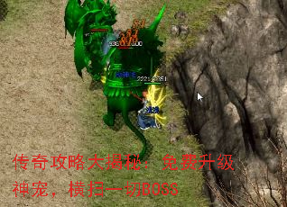 湥Դأ裬ɨһBOSS