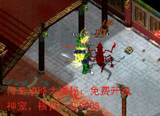 湥Դأ裬ɨһBOSS