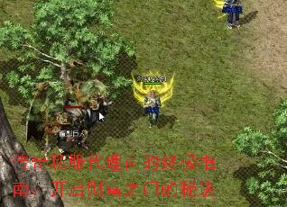 ˽̵ռָϣƸ֮ŵؾ