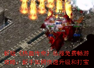 °桶Ѫ桷˽ѳιԣοʹ