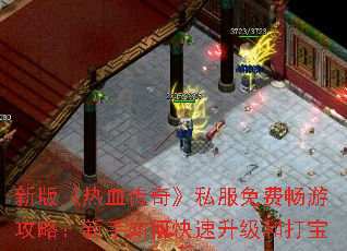 °桶Ѫ桷˽ѳιԣοʹ