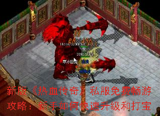 °桶Ѫ桷˽ѳιԣοʹ