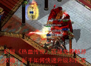°桶Ѫ桷˽ѳιԣοʹ