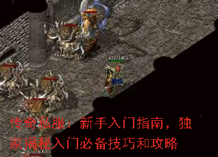 ˽ָϣҽűرɺ͹