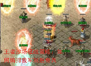 ɳսԣαҾʤ