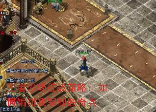 ɳսԣαҾʤ