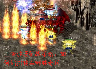 ɳսԣαҾʤ