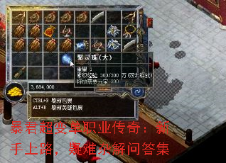 䵥ְҵ棺·ӽʴ