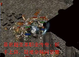 䵥ְҵ棺·ӽʴ
