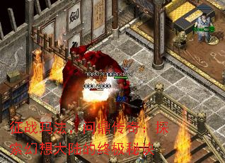 ս귨ʶ棺̽½ռؾ