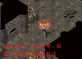 ս귨ʶ棺̽½ռؾ