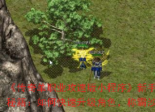 浥ְҵٰСؼοɫưɳͿ