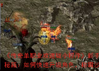 浥ְҵٰСؼοɫưɳͿ