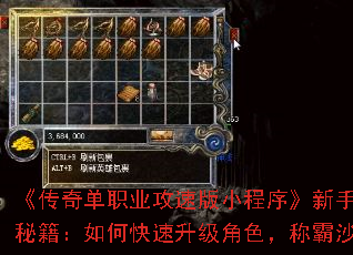 浥ְҵٰСؼοɫưɳͿ