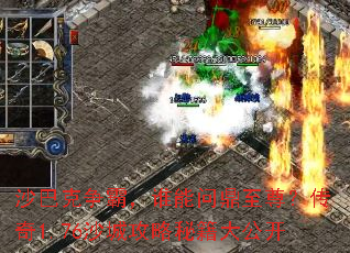 ɳͿԣ˭ʶ𣿴1.76ɳǹؼ󹫿
