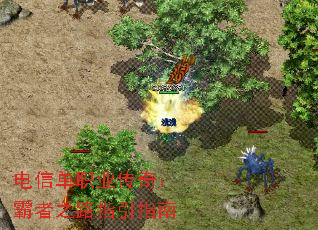 ŵְҵ棺֮·ָָ