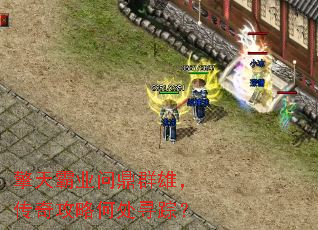 ҵʶȺۣ湥ԺδѰ٣