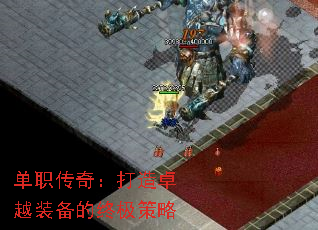 ְ棺׿Խװռ