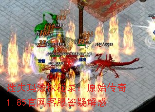 ʧ귨̽¼ԭʼ1.85ͷɽ