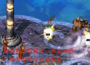 ʧ귨̽¼ԭʼ1.85ͷɽ
