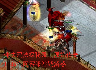 ʧ귨̽¼ԭʼ1.85ͷɽ