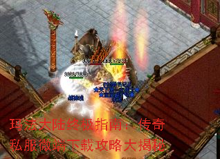 귨½ռָϣ˽΢عԴ