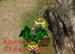 ս磺սɳͿ˵ѼƼ
