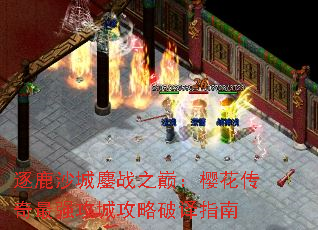 ¹ɳսۣ֮ӣǿǹָ