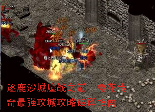 ¹ɳսۣ֮ӣǿǹָ