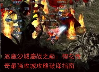 ¹ɳսۣ֮ӣǿǹָ