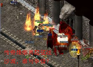 սɳǣ˭棿